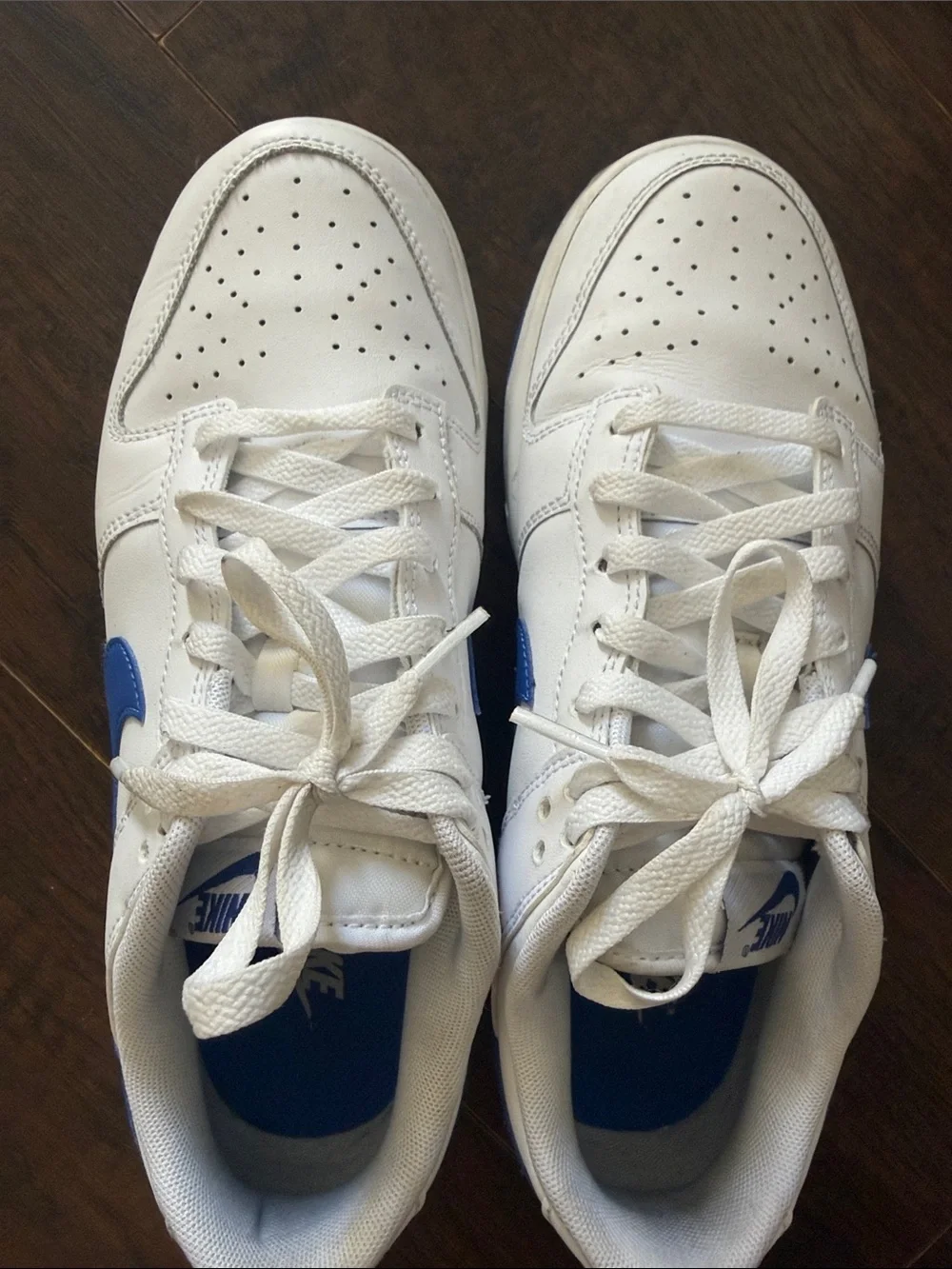 Nike brand new
